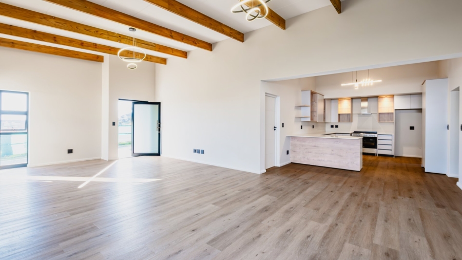 3 Bedroom Property for Sale in Eden Residential Estate Western Cape
